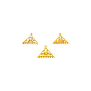 DSC α