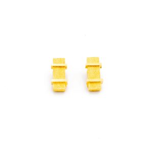 DSC α