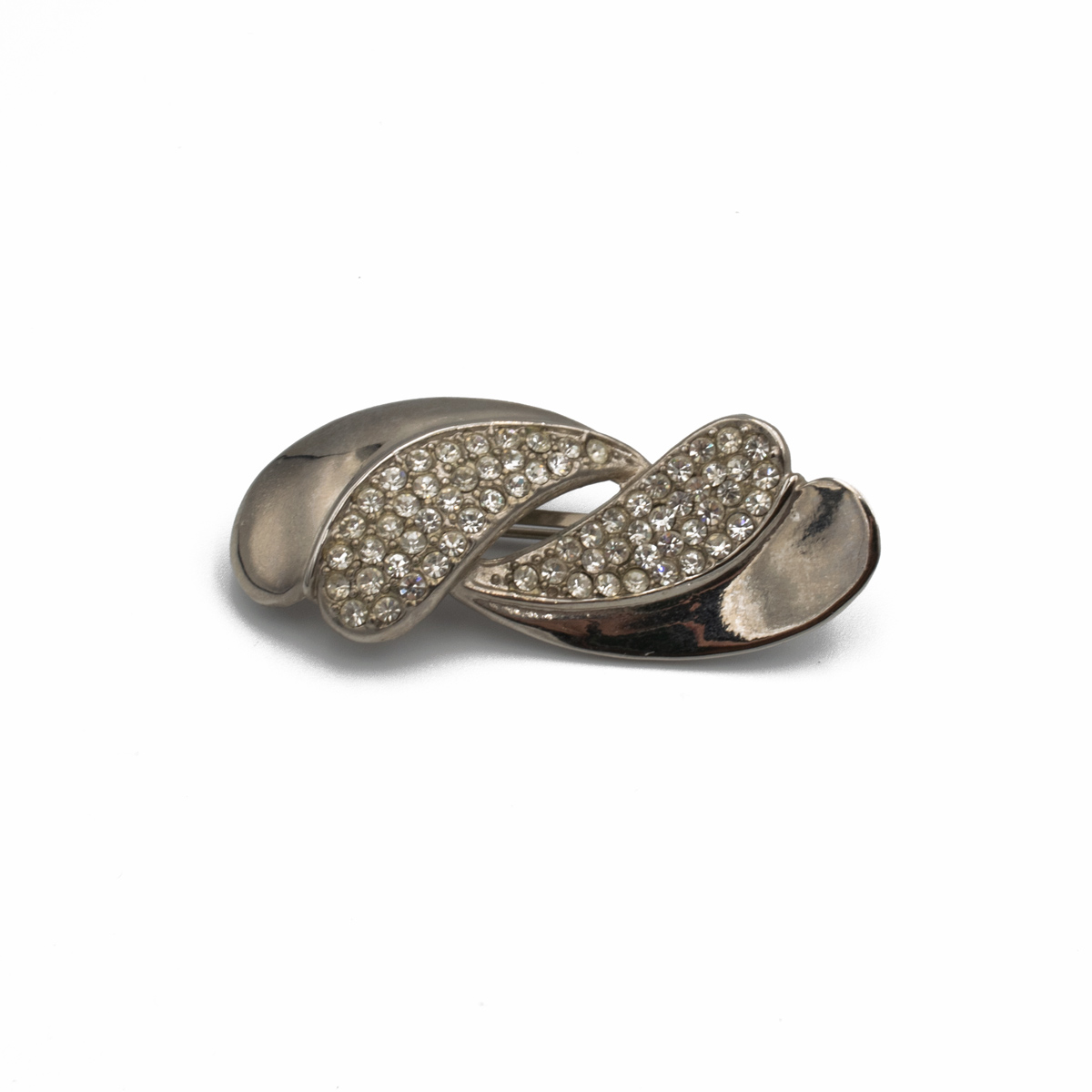 DSC_0236a DSC a