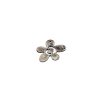 DSC