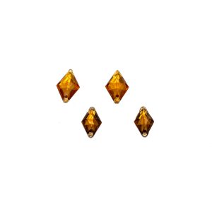 DSC