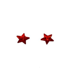 DSC