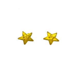 DSC