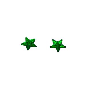 DSC