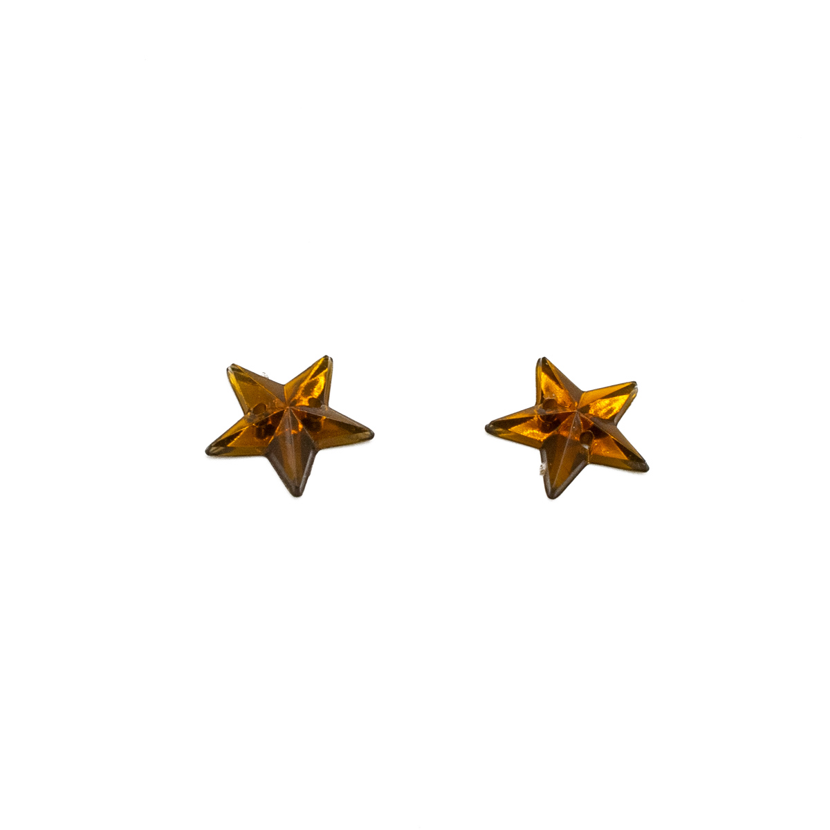 DSC