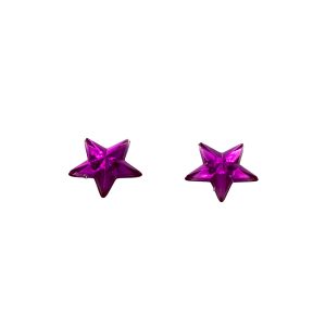 DSC